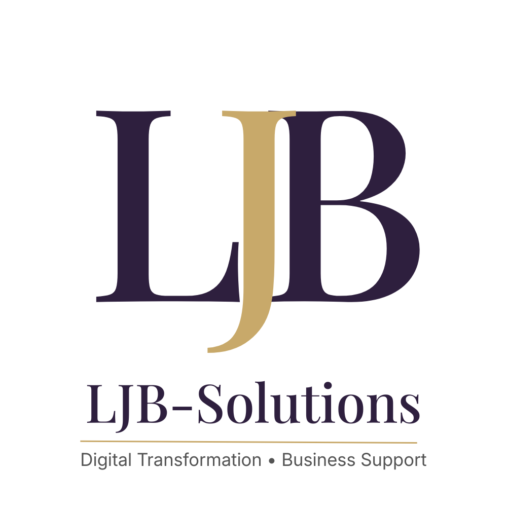LJB Solutions